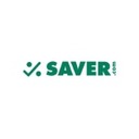 Wpwebhost Coupon Codes